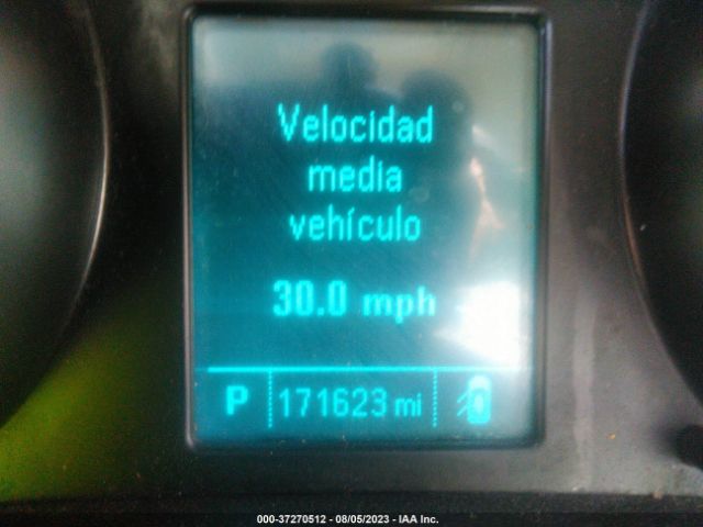 1G4PR5SKXF4164756 Buick Verano Convenience Group