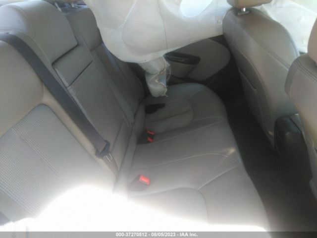 1G4PR5SKXF4164756 Buick Verano Convenience Group