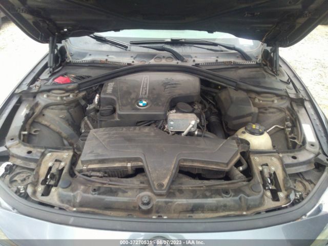 WBA8E9C54GK645083 BMW 3 Series 328i