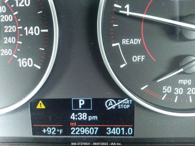 WBA8E9C54GK645083 BMW 3 Series 328i