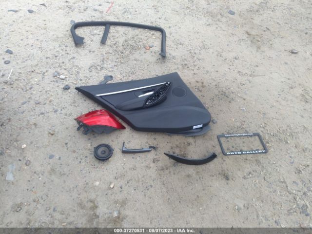 WBA8E9C54GK645083 BMW 3 Series 328i