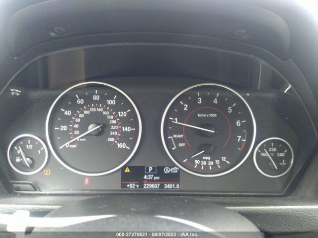 WBA8E9C54GK645083 BMW 3 Series 328i