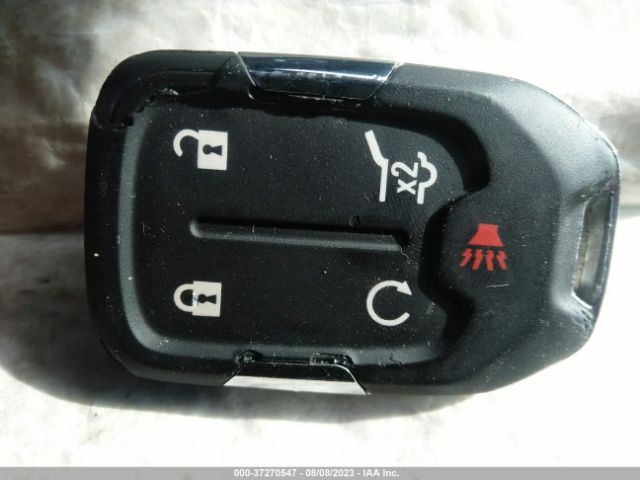 3GKALPEX8KL266838 GMC Terrain Slt