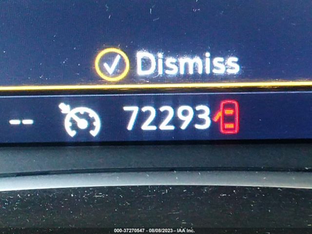 3GKALPEX8KL266838 GMC Terrain Slt