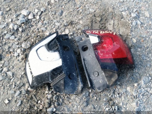 3GKALPEX8KL266838 GMC Terrain Slt
