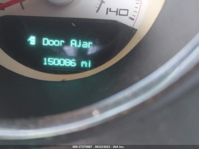 2C3CDYAG7EH164526 Dodge Challenger Sxt
