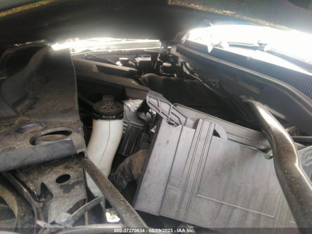 1GTV2LEC1JZ144996 GMC SIERRA 1500