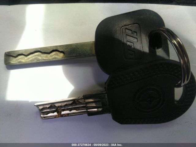 1GTV2LEC1JZ144996 GMC SIERRA 1500