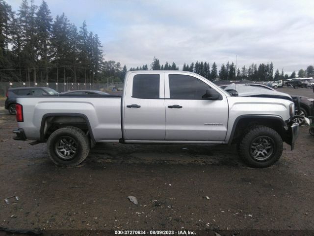 1GTV2LEC1JZ144996 GMC SIERRA 1500
