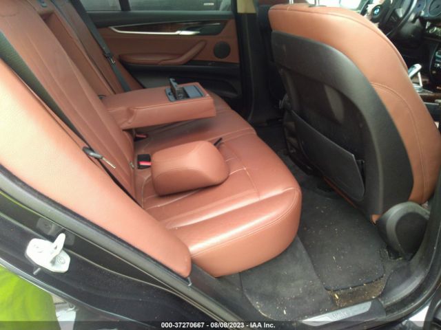 5UXKR0C59E0K52051 BMW X5 Xdrive35i