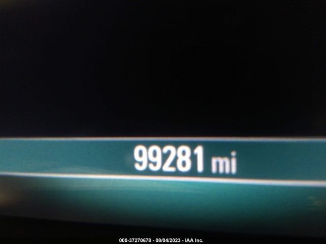 KL4CJASB0JB620751 Buick Encore Preferred