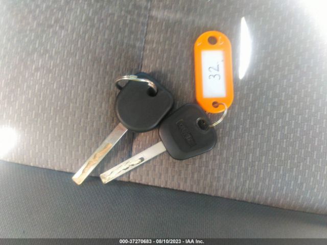 1GTN1LEC9GZ139783 GMC SIERRA 1500