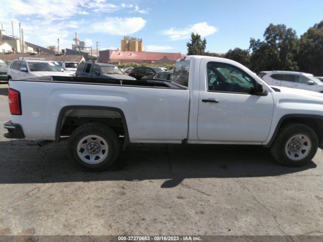 1GTN1LEC9GZ139783 GMC SIERRA 1500