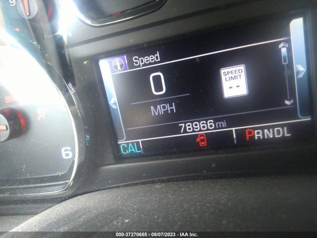 Chevrolet Tahoe Lt 2018 1GNSKBKC5JR252532 Image 15