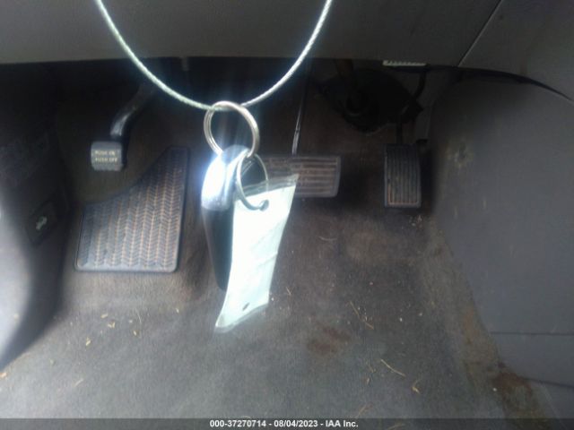 5FNRL5H6XFB018035 Honda Odyssey Ex-l