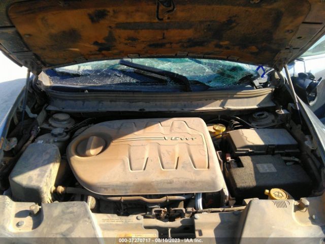 1C4PJLAS3HW561587 Jeep Cherokee Altitude