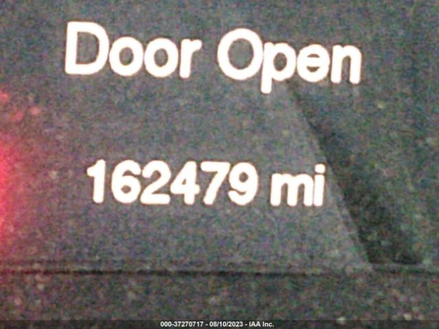1C4PJLAS3HW561587 Jeep Cherokee Altitude