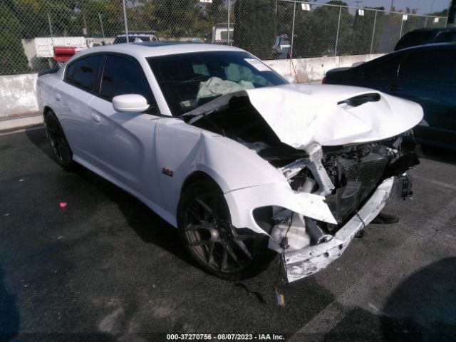 2C3CDXGJ1KH690093 auction archive image