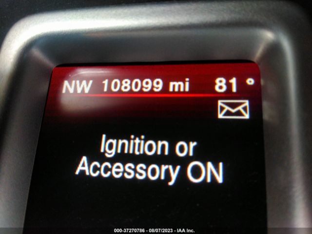 3C4PDCEG5HT555485 Dodge JOURNEY GT