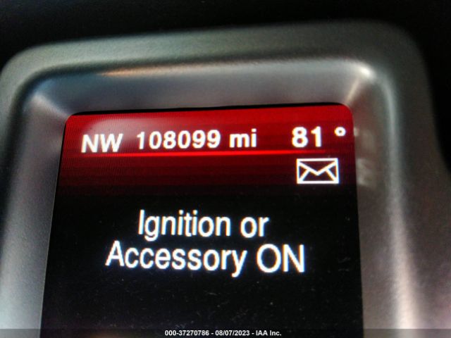 3C4PDCEG5HT555485 Dodge JOURNEY GT
