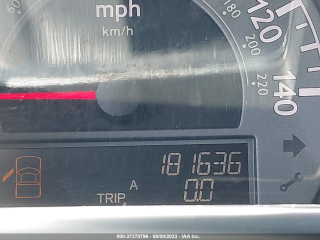 2008 HONDA RIDGELINE RTX VIN: 2HJYK16348H501982