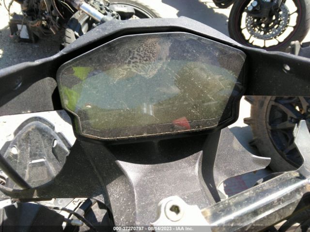 2015 DUCATI SUPERBIKE ZDM14BUWXFB025248 Photo 6