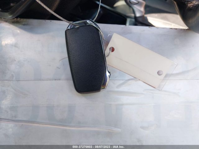 3KPF54AD4ME364620 KIA FORTE EX