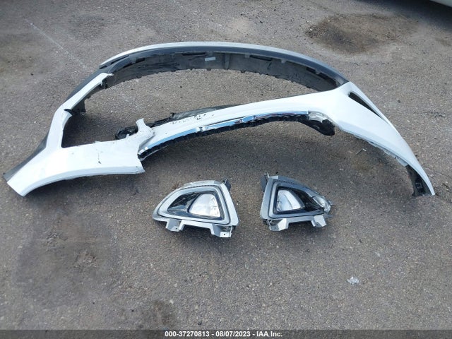 KIA SORENTO EX 2016 5XYPH4A5XGG149822 Image 4