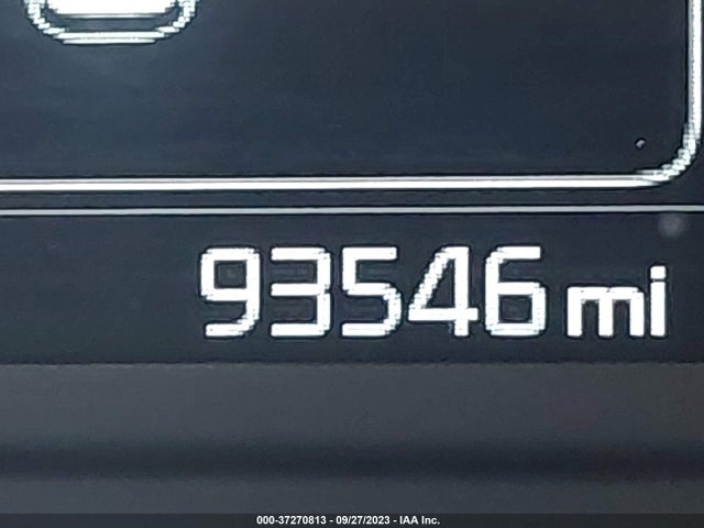 KIA SORENTO EX 2016 5XYPH4A5XGG149822 Image 14