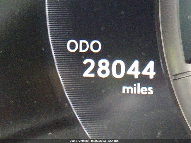 2021 Lexus UX, VIN: JTHR9JBH2M2052485