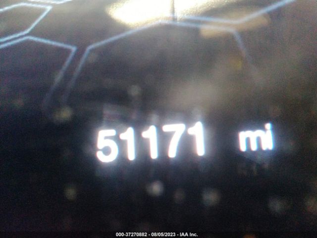 3C4NJCBB4JT327167 Jeep Compass Altitude