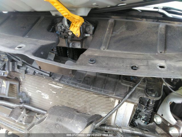 5N1AT3CB5MC790616 Nissan Rogue Sl