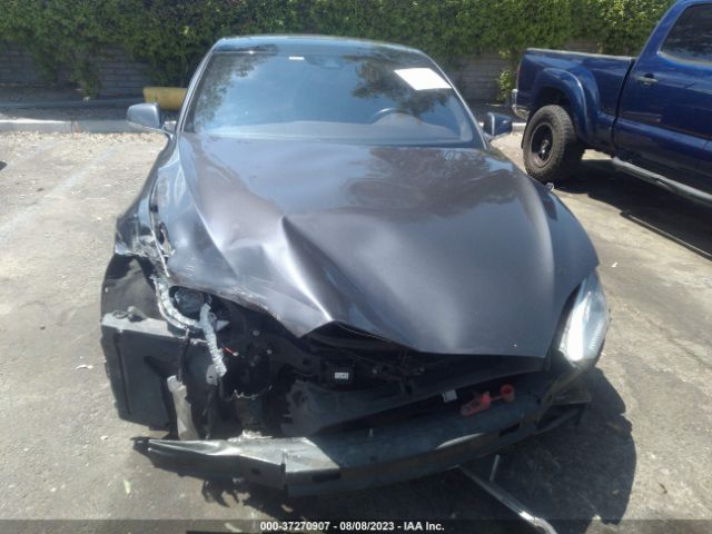 5YJSA1H20FF085983 Tesla Model S 70d/85d/p85d