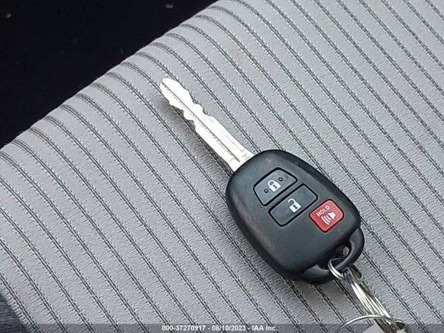 Toyota Rav4 Xle 2015 2T3WFREV8FW185548 Image 11