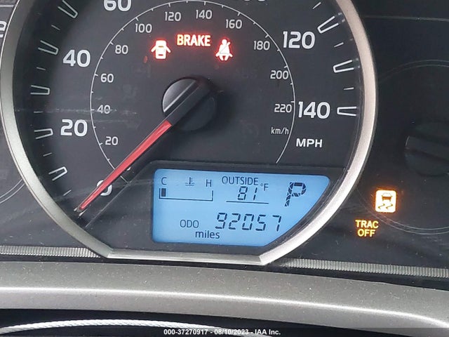 Toyota Rav4 Xle 2015 2T3WFREV8FW185548 Image 15