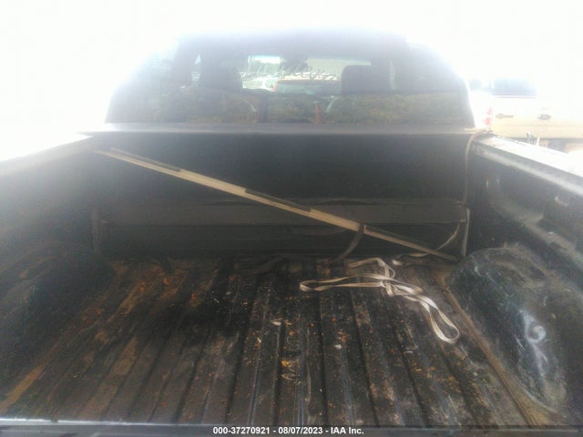 2009 CHEVROLET SILVERADO 1500 LT VIN: 3GCEC23059G165202