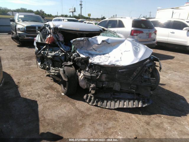 3N1AB7AP0KY326203 auction archive image