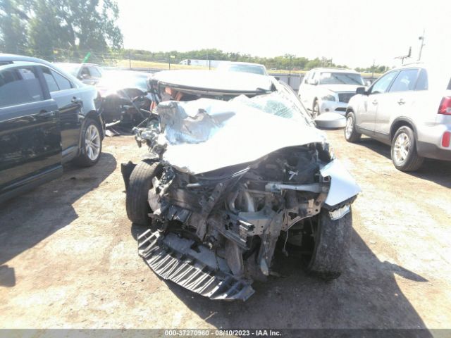 3N1AB7AP0KY326203 Nissan SENTRA S