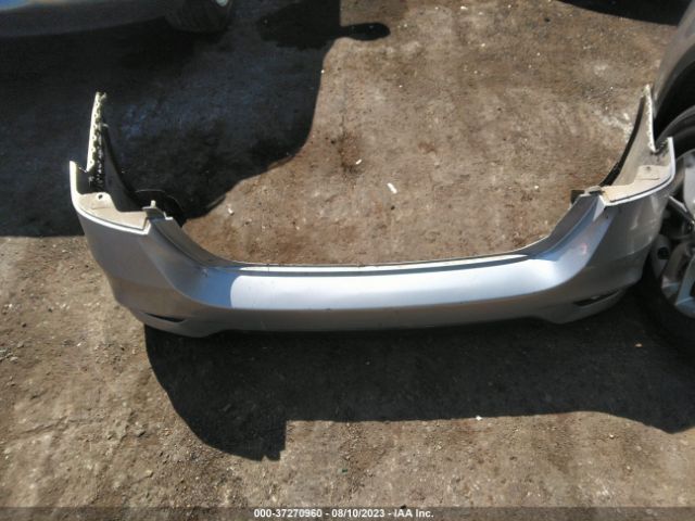 3N1AB7AP0KY326203 Nissan SENTRA S