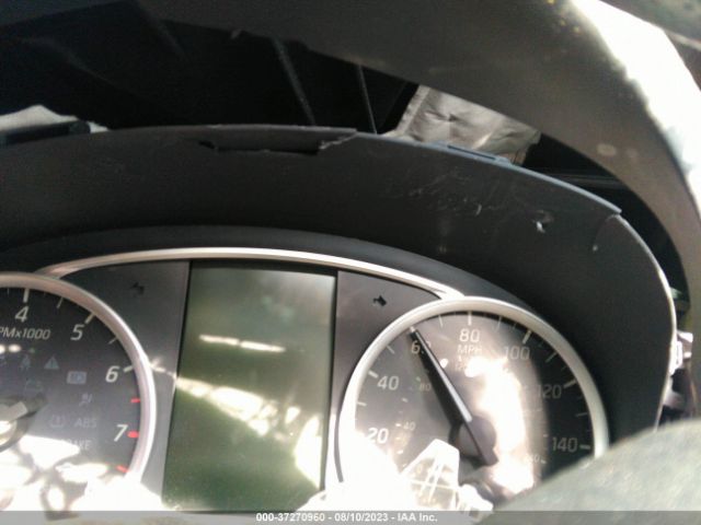 3N1AB7AP0KY326203 Nissan SENTRA S