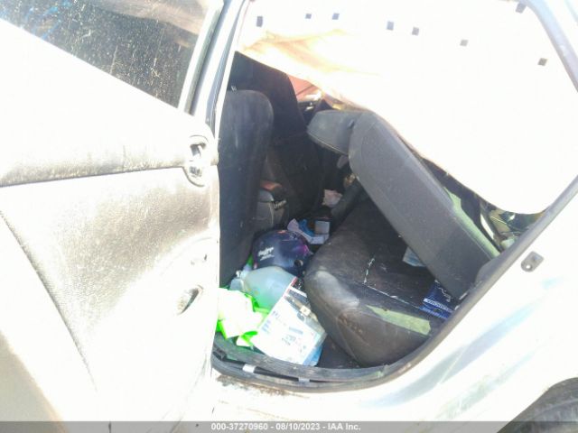 3N1AB7AP0KY326203 Nissan SENTRA S