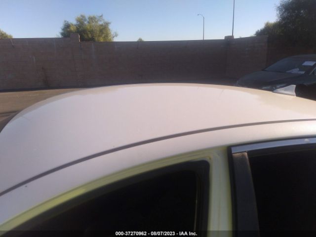 KNAGT4L31G5086786 KIA Optima Lx