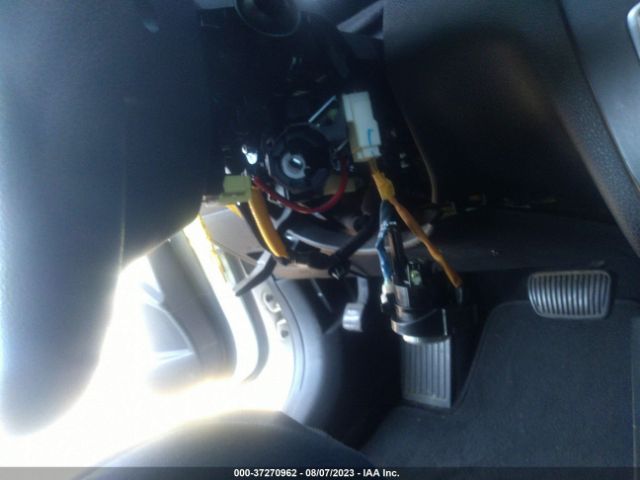 KNAGT4L31G5086786 KIA Optima Lx