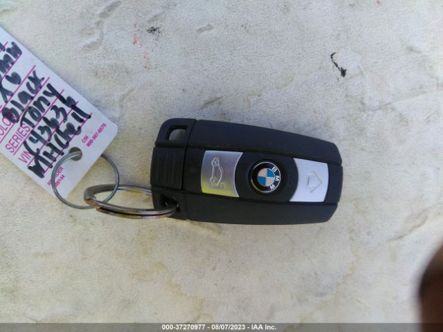 5UXFG2C56E0C43636 BMW X6 Xdrive35i