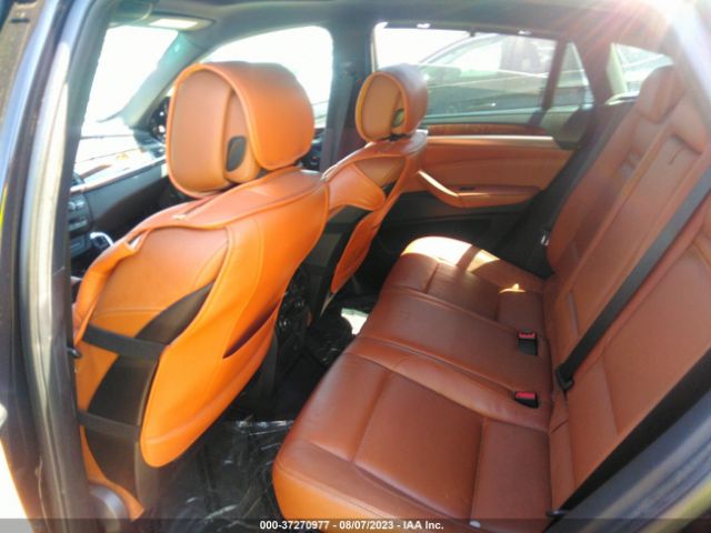 5UXFG2C56E0C43636 BMW X6 Xdrive35i