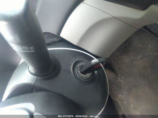 2HGFB2F52FH559803 Honda Civic Sedan Lx