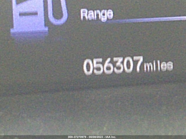 2HGFB2F52FH559803 Honda Civic Sedan Lx