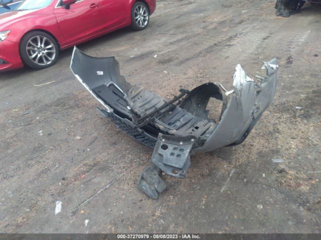 2HGFB2F52FH559803 Honda Civic Sedan Lx
