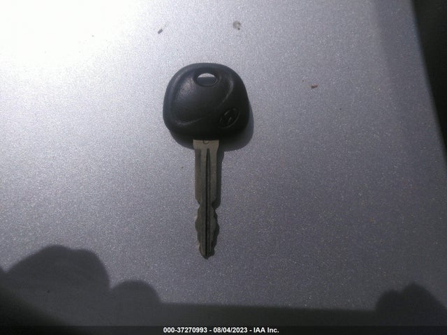 Hyundai ELANTRA SEL 2018 5NPD84LF0JH338584 Image 3