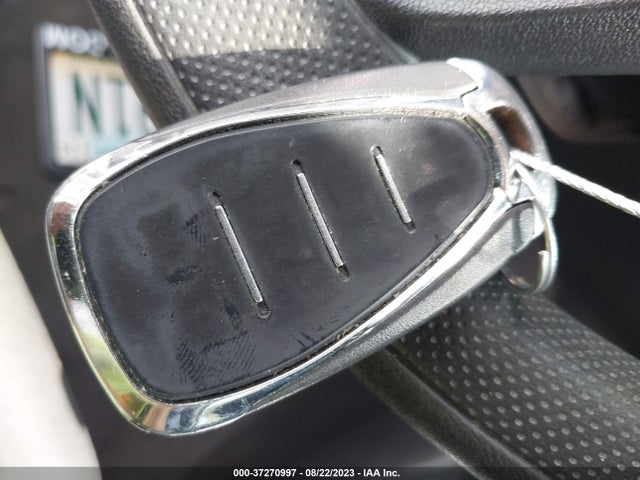 Chevrolet MALIBU LT 2021 1G1ZD5ST5MF025438 Image 11